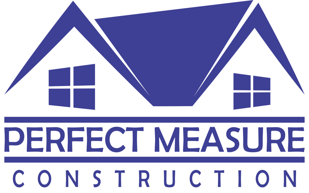 Perfect Measure Construction